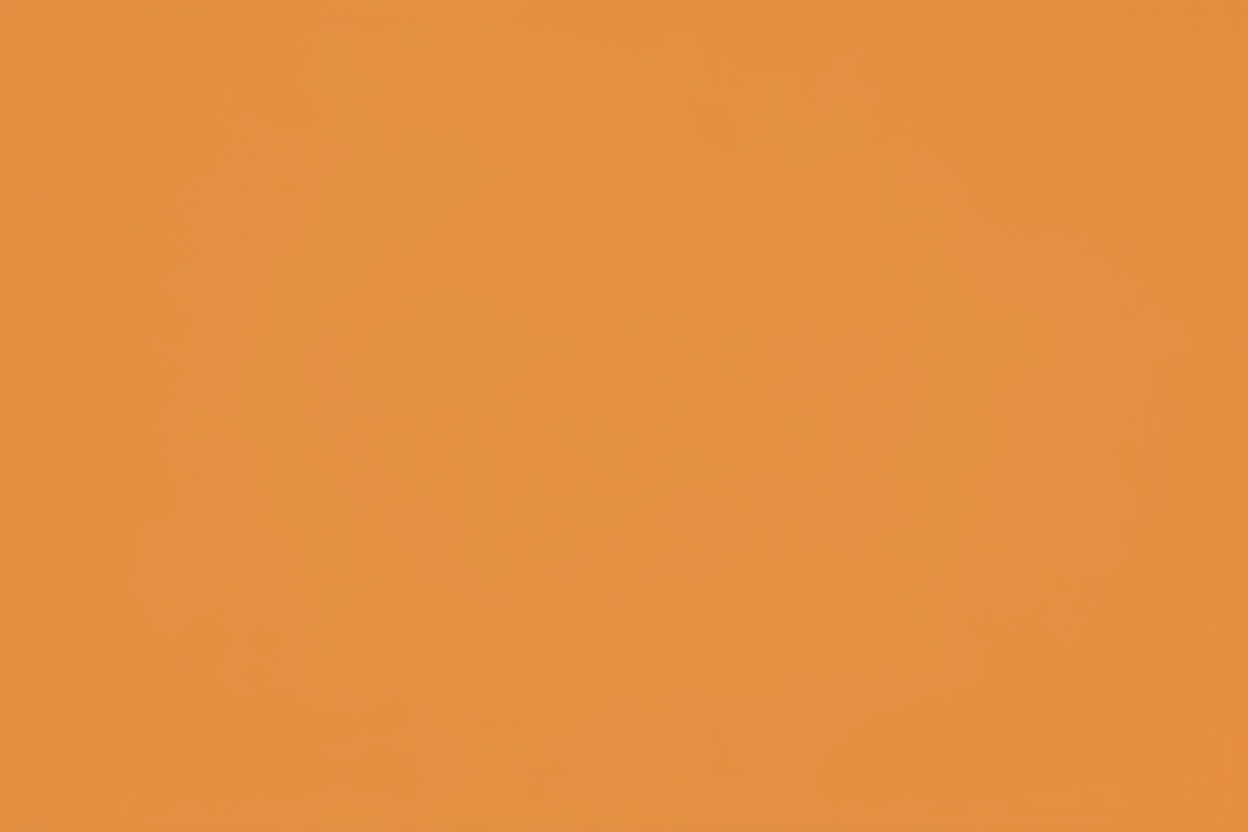 i literally just want an orange square that takes up the full image. make it just fully orange